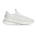 Zapatillas-Hombre-adidas-X_Plrboost