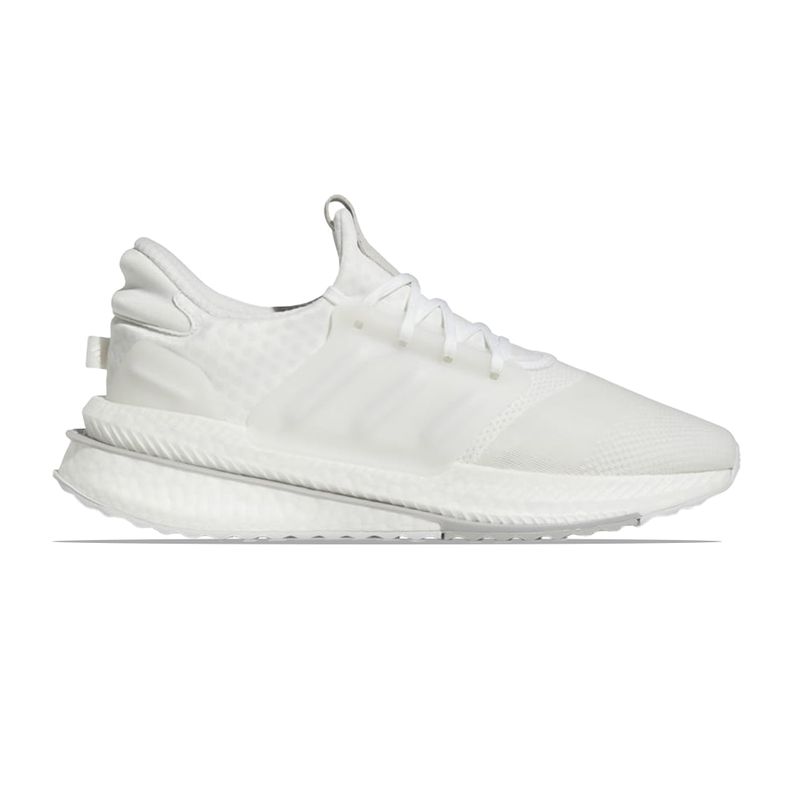 Zapatillas-Hombre-adidas-X_Plrboost
