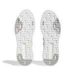 Zapatillas-Hombre-adidas-X_Plrboost