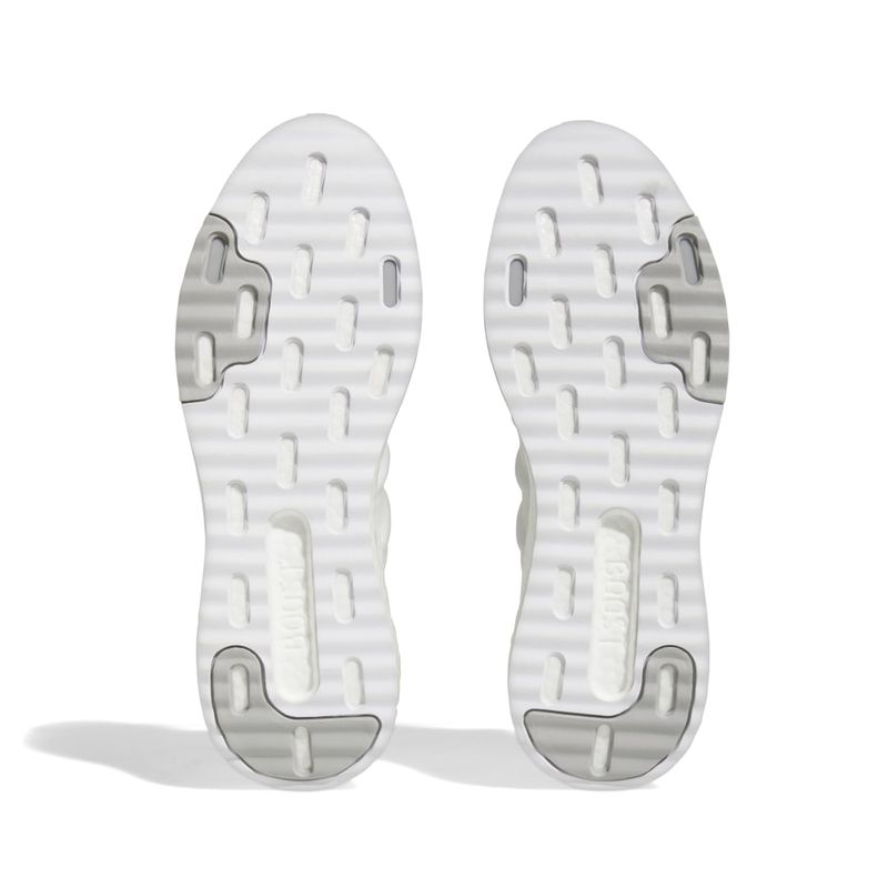 Zapatillas-Hombre-adidas-X_Plrboost