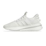 Zapatillas-Hombre-adidas-X_Plrboost