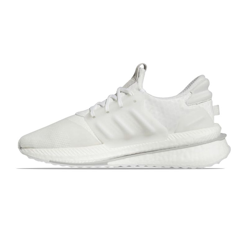 Zapatillas-Hombre-adidas-X_Plrboost