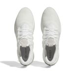 Zapatillas-Hombre-adidas-X_Plrboost