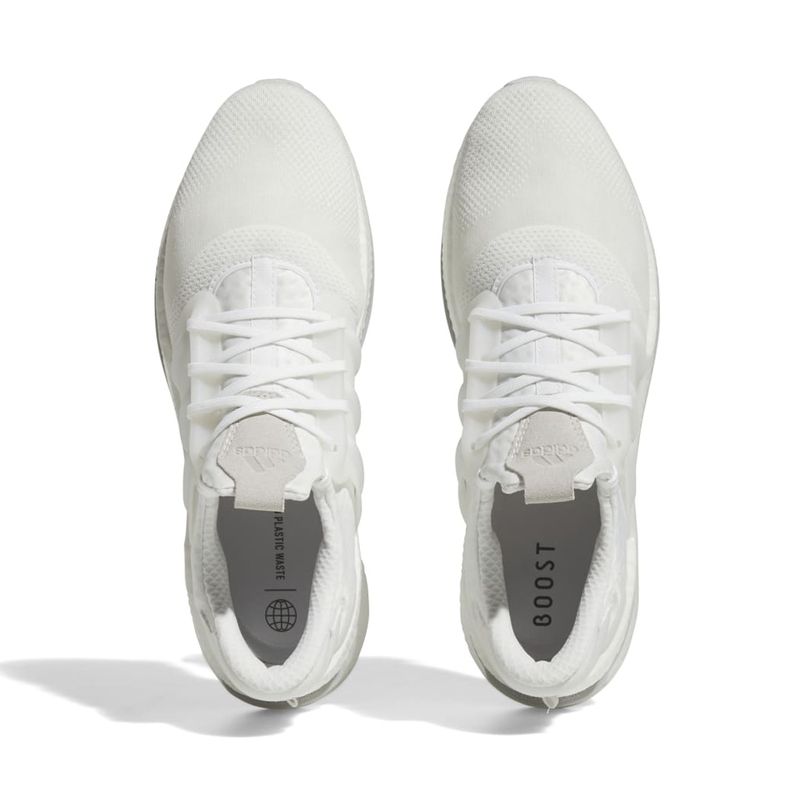 Zapatillas-Hombre-adidas-X_Plrboost