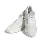 Zapatillas-Hombre-adidas-X_Plrboost