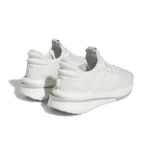 Zapatillas-Hombre-adidas-X_Plrboost