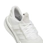 Zapatillas-Hombre-adidas-X_Plrboost