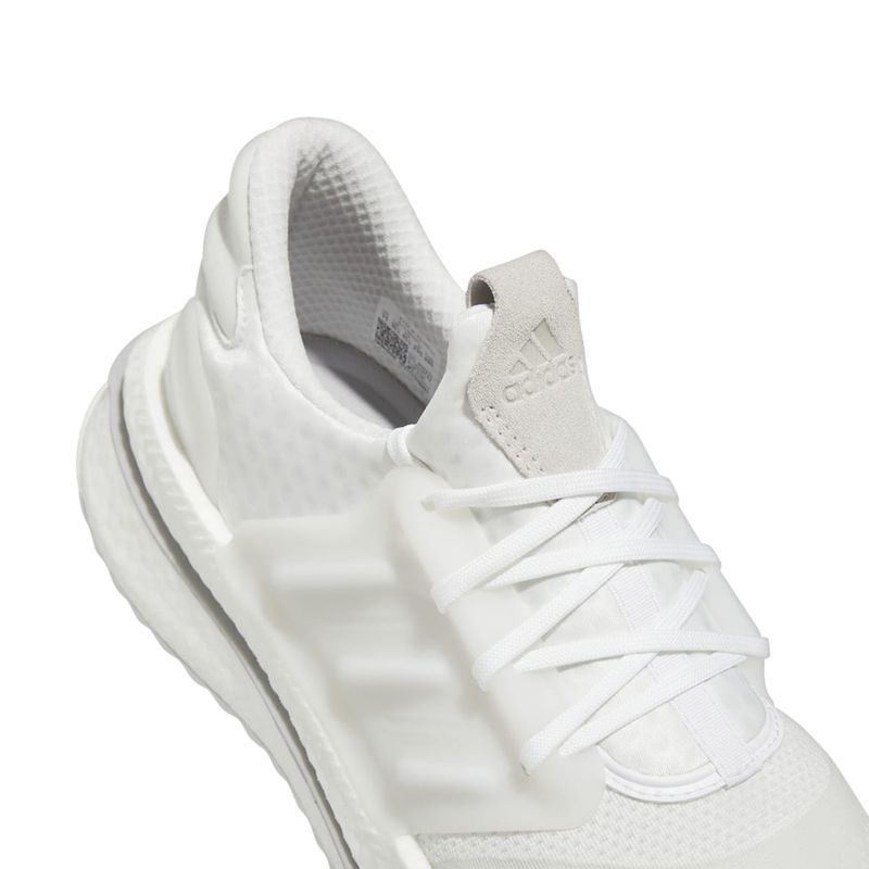 Zapatillas-Hombre-adidas-X_Plrboost