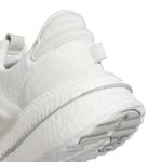 Zapatillas-Hombre-adidas-X_Plrboost