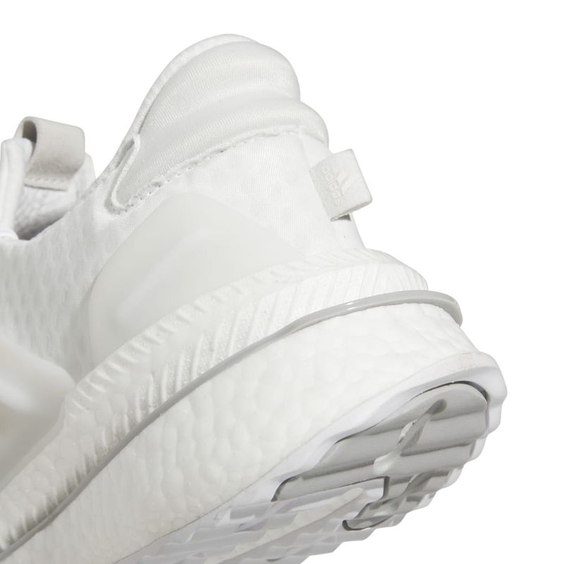 Zapatillas-Hombre-adidas-X_Plrboost