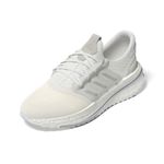 Zapatillas-Hombre-adidas-X_Plrboost