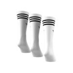 Medias-X3-Unisex-adidas-High-Crew