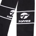 Media-Futbol-Hombre-Topper-Clasica