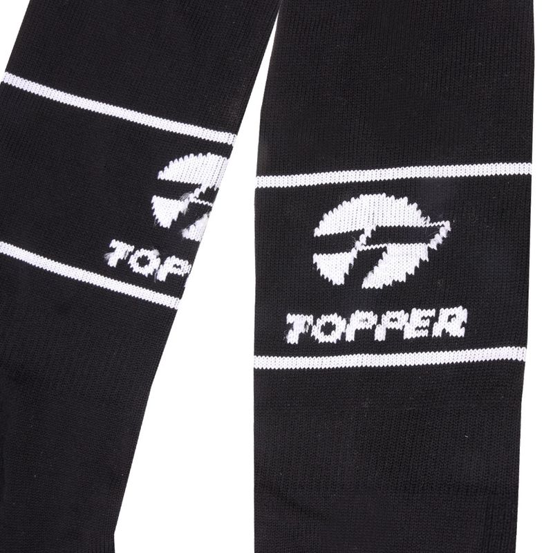 Media-Futbol-Hombre-Topper-Clasica
