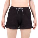 Short-Mujer-Hifel-Rustico
