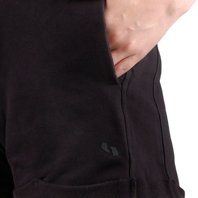 Short-Mujer-Hifel-Rustico