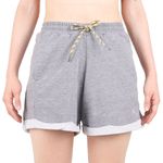 Short-Mujer-Hifel-Rustico