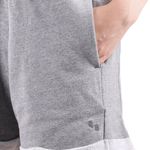 Short-Mujer-Hifel-Rustico