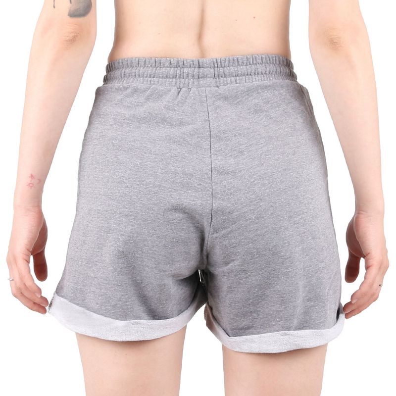 Short-Mujer-Hifel-Rustico
