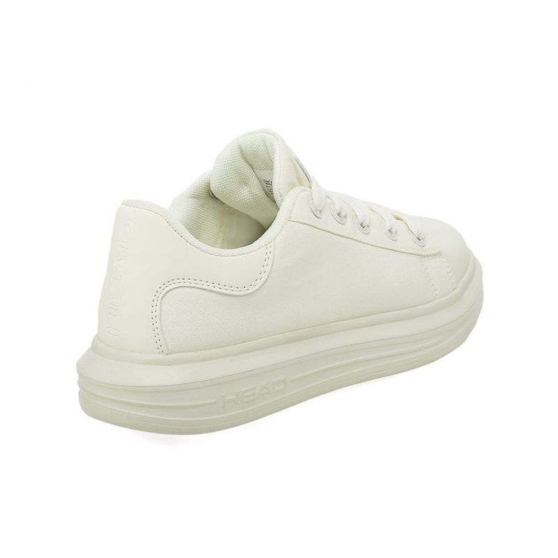 Paris zapatillas fila mujer hot sale