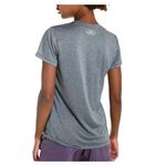 Musculosa-Mujer-Ua-Techtwist