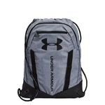 Mochila-Unisex-Under-Armour-Undeniable