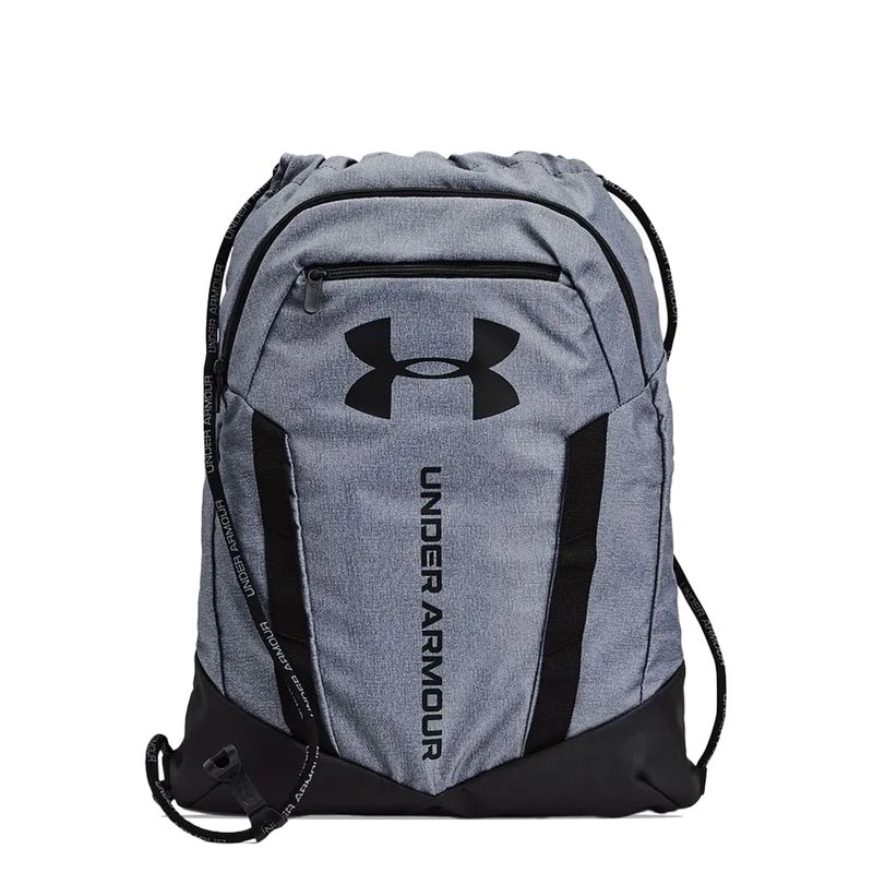 Mochila-Unisex-Under-Armour-Undeniable