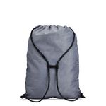 Mochila-Unisex-Under-Armour-Undeniable