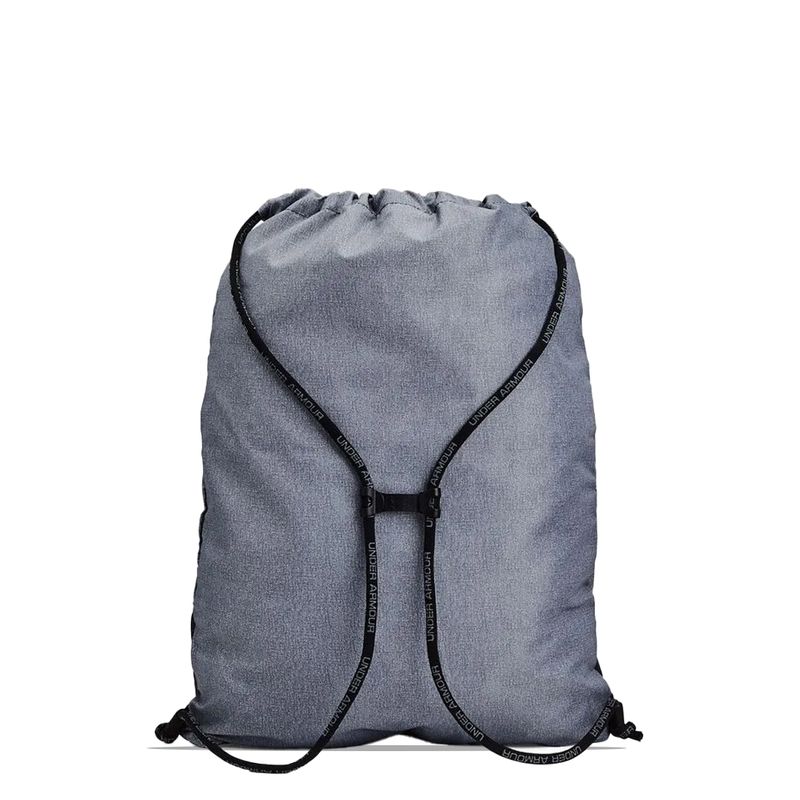 Mochila-Unisex-Under-Armour-Undeniable