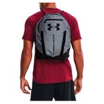 Mochila-Unisex-Under-Armour-Undeniable