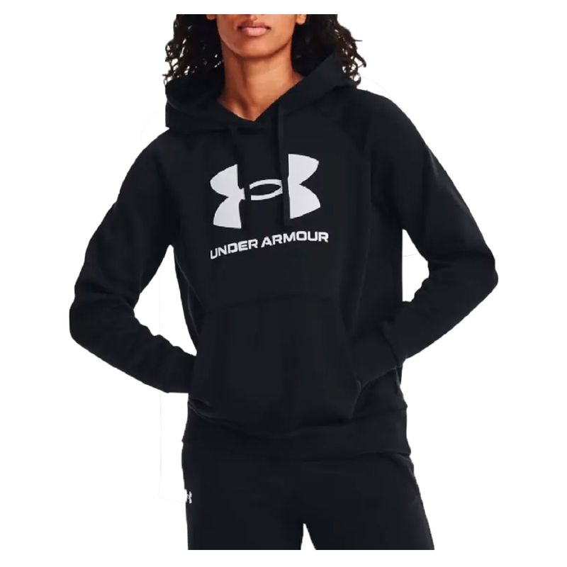 Buzo Under Armour Mujer UNDER ARMOUR