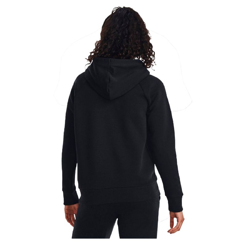 Buzo-Hombre-Under-Armour-Rival-Flece