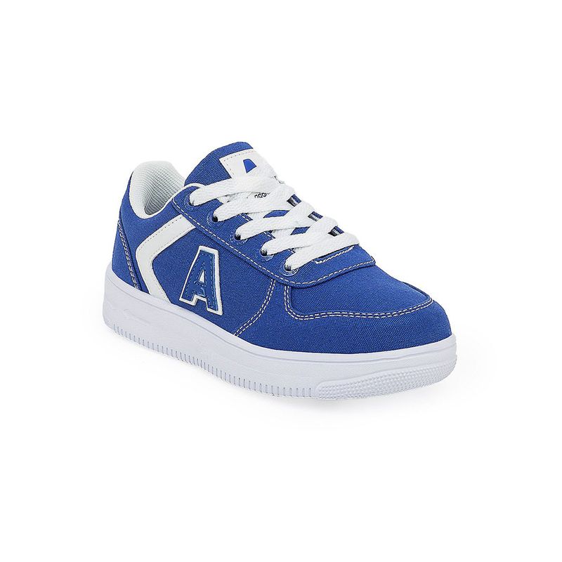 Addnice discount zapatillas niños