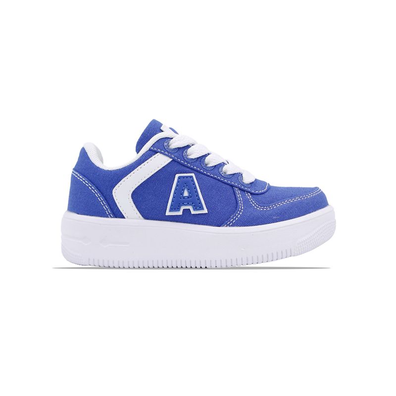 Las discount zapatillas addnice