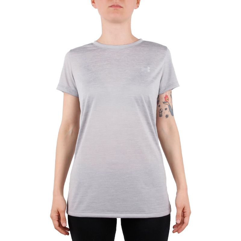 Remera-Mujer-Ua-Techtwist