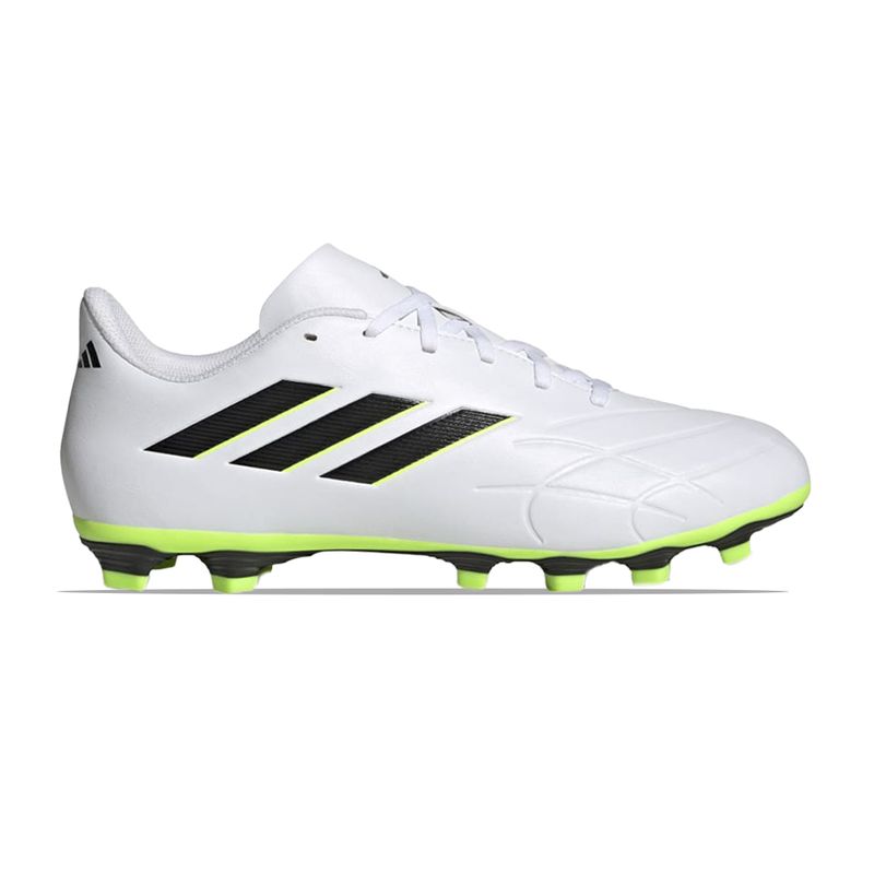 Botines Hombre adidas Copa Pure.4 FG On Sports