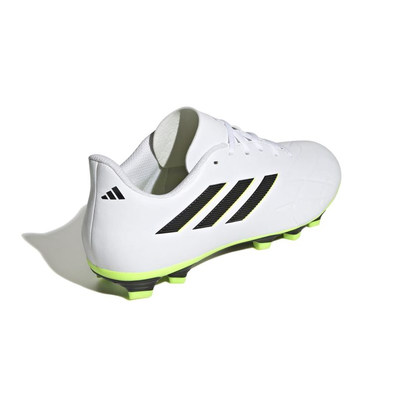 Botines adidas de outlet los 90