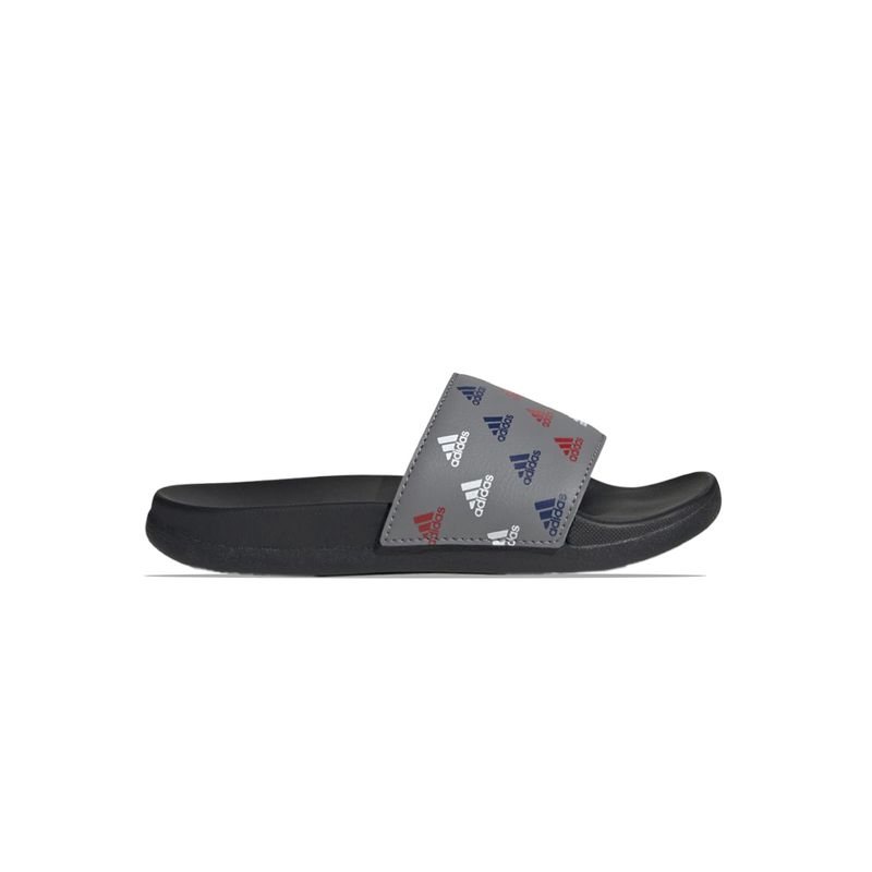 Ojotas Ni os adidas Adilette Comfort On Sports