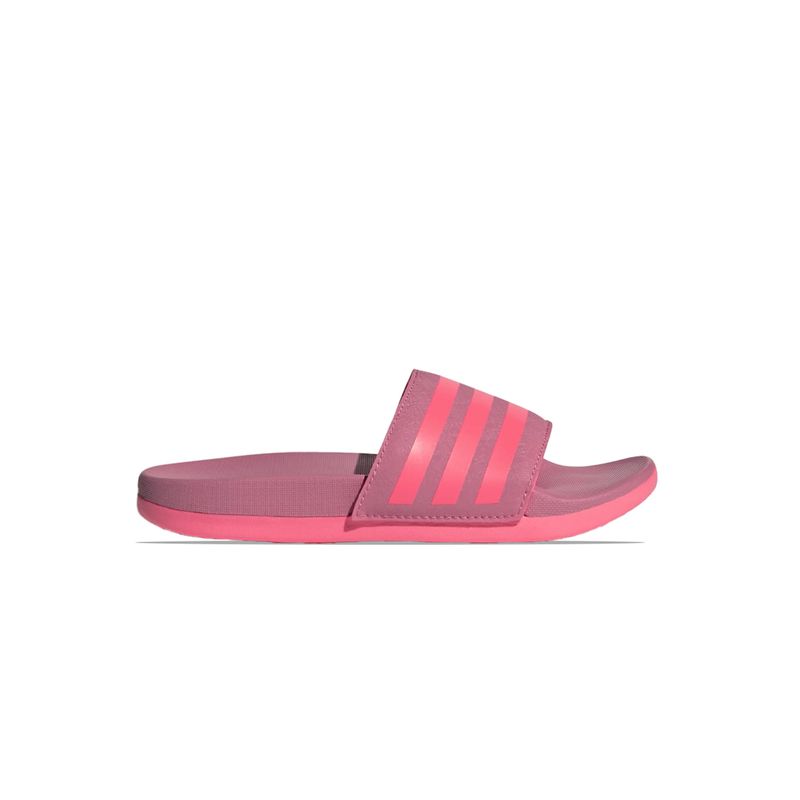 adidas adilette comfort