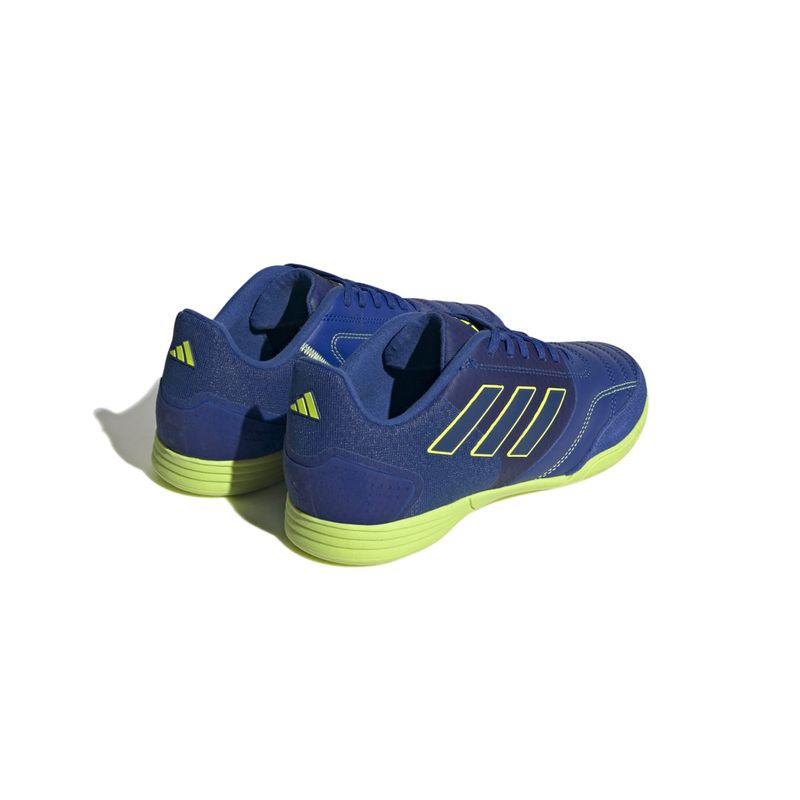 Botines de Futbol Sala Niños - Tienda Podium