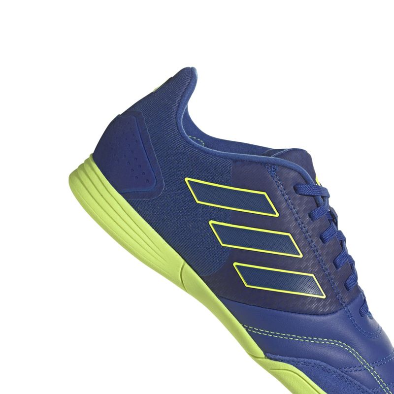 Botines de futsal discount adidas