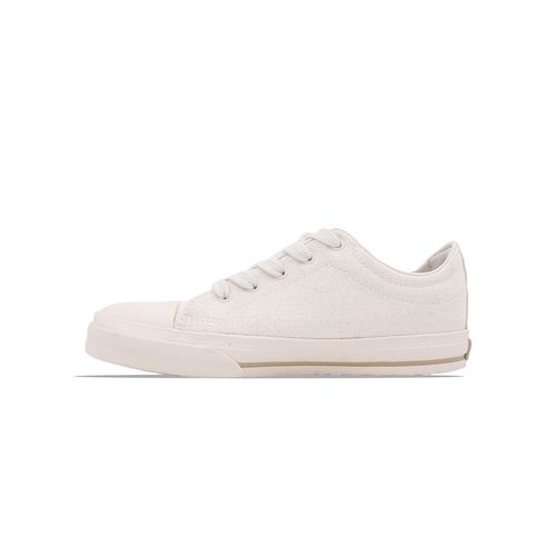 Zapatillas Niños Topper Hyde II