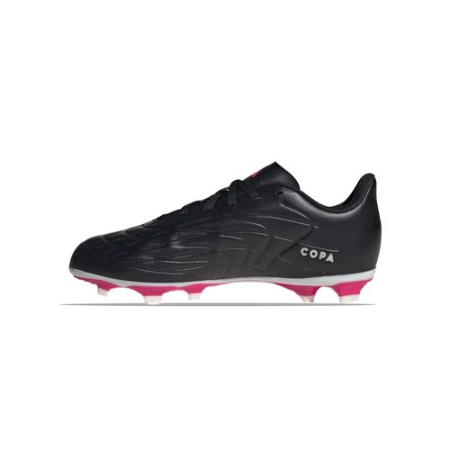 Botines Niños adidas Copa Pure.4 FG