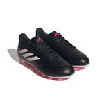 Botines-Niños-adidas-Copa-Pure.4-FG