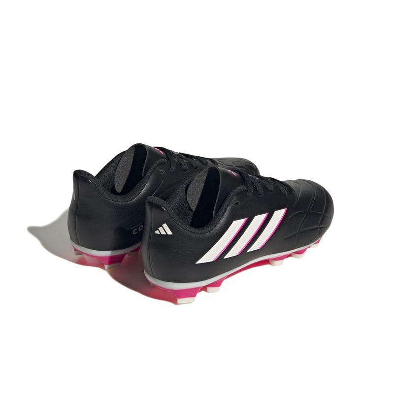 Botines-Niños-adidas-Copa-Pure.4-FG