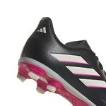 Botines-Niños-adidas-Copa-Pure.4-FG