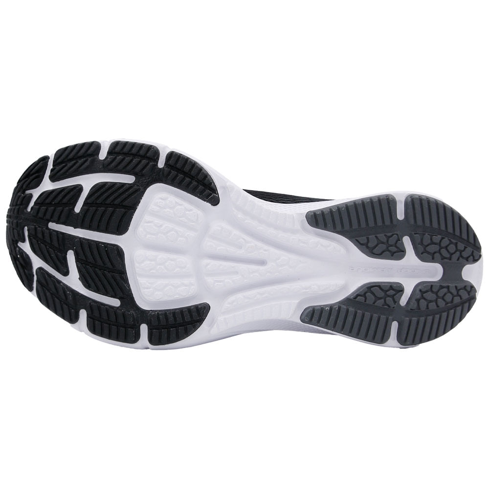 Zapatillas Under Armour Charged Brezzy - Open Sports