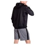Campera-Rompevientos-Hombre-Topper-Open