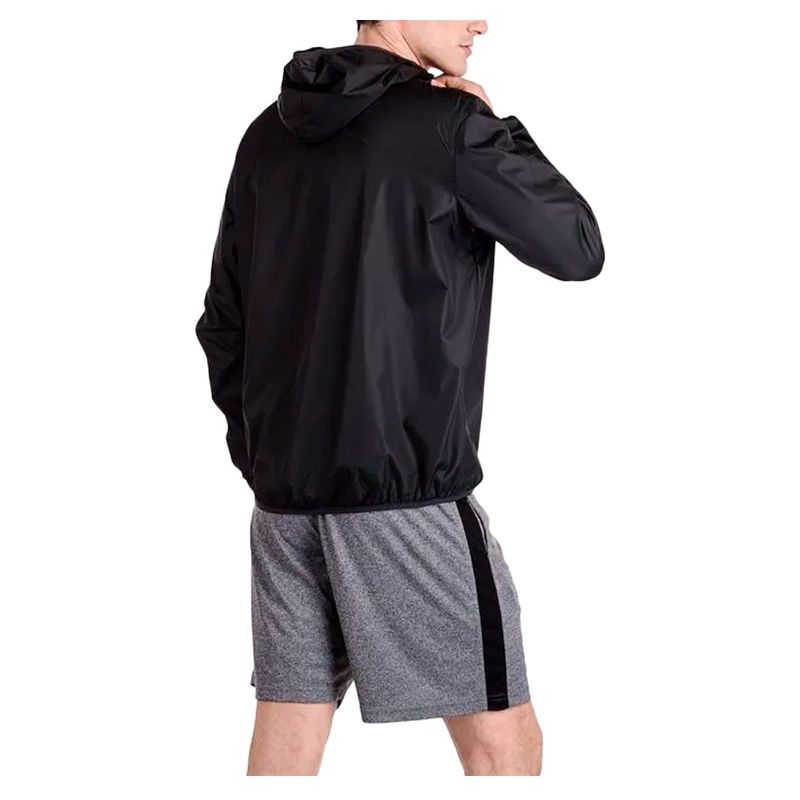 Campera-Rompevientos-Hombre-Topper-Open