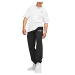 Remera-Hombre-Puma-Better-Classics-Oversized